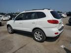 2007 Hyundai Santa Fe Se for Sale in Bridgeton, MO - Front End