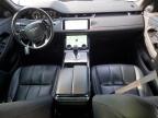 2020 Land Rover Range Rover Evoque Se იყიდება Tanner-ში, AL - Mechanical