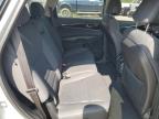 2016 Kia Sorento Lx for Sale in Walton, KY - Front End