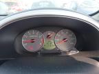 2010 NISSAN MICRA ACEN for sale at Copart SANDY