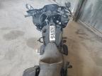 2021 Harley-Davidson Fltrxs  for Sale in Lebanon, TN - All Over