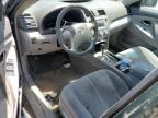 2010 Toyota Camry Base продається в Tifton, GA - Front End