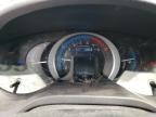 2010 Honda Insight Lx for Sale in Graham, WA - Front End