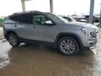 2023 Gmc Terrain Slt for Sale in West Palm Beach, FL - Minor Dent/Scratches