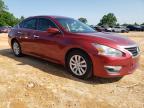2015 Nissan Altima 2.5   للبيع في China Grove، NC - All Over