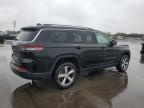 2021 Jeep Grand Cherokee L Limited for Sale in Brookhaven, NY - Front End