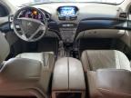 2009 Acura Mdx Technology for Sale in York Haven, PA - Side