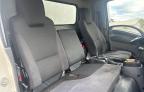 2011 Isuzu Nqr  за продажба в Oklahoma City, OK - Normal Wear