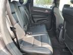 2017 Jeep Grand Cherokee Limited   na sprzedaż w Finksburg, MD - Front End