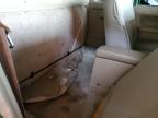 1998 Nissan Frontier King Cab Xe   за продажба в Phoenix, AZ - Front End