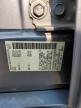 2012 Nissan Altima Base   en Venta en Memphis, TN - Side