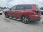 2017 Nissan Pathfinder S for Sale in Lebanon, TN - Rear End