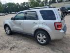 2011 Ford Escape Limited for Sale in Knightdale, NC - Side