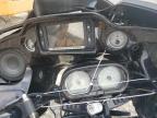 2017 Harley-Davidson Fltrxs Road Glide Special   на продаже в Hueytown, AL - All Over
