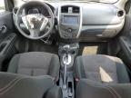 2019 Nissan Versa S for Sale in Portland, MI - Front End