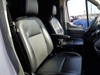 2020 Ford Transit T-150 na sprzedaż w Los Angeles, CA - Side