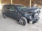 Phoenix, AZ에서 판매 중인 2006 Honda Pilot Ex - All Over
