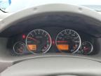North Billerica, MA에서 판매 중인 2015 Nissan Frontier S - Rear End