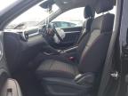 2023 MG ZS SE EV for sale at Copart CHESTER