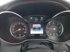 2017 MERCEDES BENZ C 250 AMG for sale at Copart CORBY