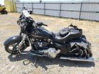 2018 Harley-Davidson Flhx Street Glide   na sprzedaż w Sacramento, CA - All Over