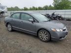 Assonet, MA에서 판매 중인 2009 Honda Civic Ex - Minor Dent/Scratches