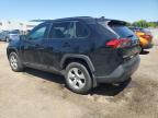 2019 TOYOTA RAV4 XLE   for sale at Copart ON - COOKSTOWN
