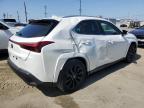 2024 Lexus Ux 250H Premium   en Venta en Los Angeles, CA - Front End