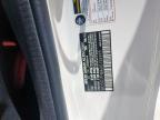 Haslet, TX에서 판매 중인 2013 Mercedes-Benz C 63 Amg - Front End