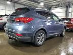 2015 Hyundai Santa Fe Sport  for Sale in Ham Lake, MN - Front End