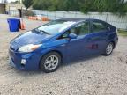 2011 Toyota Prius  zu verkaufen in Knightdale, NC - Minor Dent/Scratches