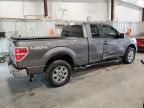2010 Ford F150 Super Cab for Sale in Milwaukee, WI - Side