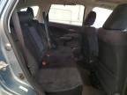 2012 Honda Cr-V Ex იყიდება Ham Lake-ში, MN - Front End