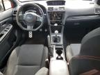 2018 Subaru Wrx  for Sale in Miami, FL - Front End