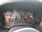 2014 Jeep Patriot Sport for Sale in Theodore, AL - Mechanical