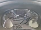 2017 Nissan Altima 2.5   продається в Hayward, CA - Front End