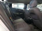 2018 Chevrolet Malibu Lt for Sale in East Granby, CT - Front End