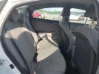 Spartanburg, SC에서 판매 중인 2016 Hyundai Accent Se - Side