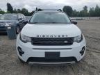 Portland, OR에서 판매 중인 2015 Land Rover Discovery Sport Hse - Side