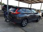 Hueytown, AL에서 판매 중인 2018 Honda Cr-V Ex - Front End