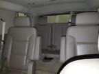 2015 Chevrolet Tahoe C1500 Ltz de vânzare în Avon, MN - Front End