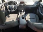 2014 MAZDA 3 SPORT   for sale at Copart ON - OTTAWA