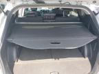 2016 HYUNDAI SANTA FE P for sale at Copart CHESTER