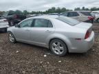 2011 Chevrolet Malibu Ls na sprzedaż w Central Square, NY - Front End