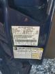 2011 Ford F150 Supercrew продається в Riverview, FL - Rear End