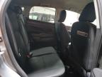 2014 Mitsubishi Outlander Sport Es na sprzedaż w West Mifflin, PA - Side