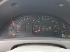 2009 Toyota Camry Base zu verkaufen in Albany, NY - Front End