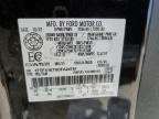 2013 Ford F150 Super Cab na sprzedaż w Magna, UT - Hail