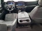 2022 Chevrolet Silverado K1500 Rst   იყიდება Jacksonville-ში, FL - Front End