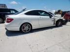 Haslet, TX에서 판매 중인 2013 Mercedes-Benz C 63 Amg - Front End
